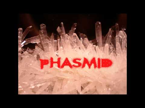 Phasmid - Feardom