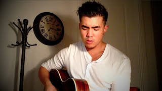 Do You Want to Build A Snowman Cover (Frozen)- Joseph Vincent