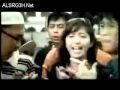 Iklan Rokok JAKTV