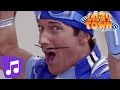 No One Is Lazy In LazyTown | LazyTown 