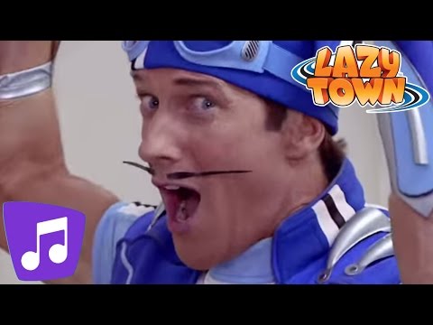 YouTube Thumbnail