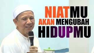 Download lagu Jangan Takut Untuk Berharap | Habib Novel Alaydrus mp3