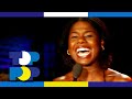 Randy Crawford - Rainy Night in Georgia • TopPop