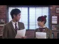 IU & Kim Soo Hyun-Can't I Love You? (Rom,Han ...