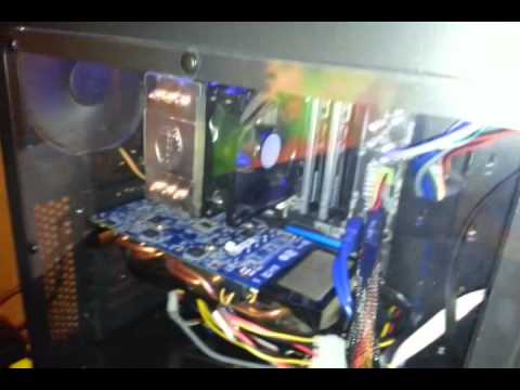 Gromada PC