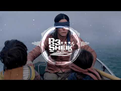 MC R10 - MODO BIRD BOX [DJ DG DO JC] 150 BPM