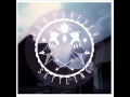 Run, Forever - Nothing To Say 