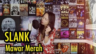 Download lagu SLANK - MAWAR MERAH (Cover) mp3 Download lagu SLANK - MAWAR MERAH (Cover) mp3
