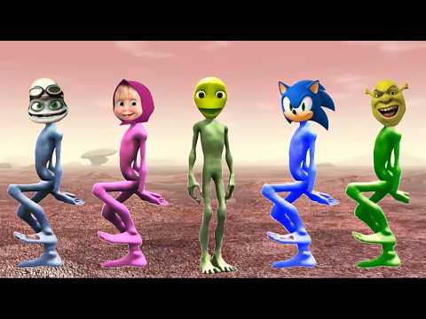 Babe Calm Down FULL HD |  Selena Gomez & New Dance Music Video  2024#16