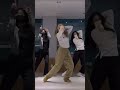 P Y Fairy Jhené Aiko Choreography By Nayeong
