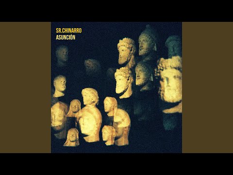 Quiero Hacerlo Mejor