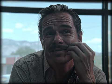 𝐋𝐚𝐥𝐨 𝐒𝐚𝐥𝐚𝐦𝐚𝐧𝐜𝐚 | 𝐐𝐨𝐧𝐫𝐚𝐧 - 𝐓𝐞𝐜𝐡𝐧𝐨 𝐏𝐡𝐨𝐧𝐤 | 𝐁𝐞𝐭𝐭𝐞𝐫 𝐂𝐚𝐥𝐥 𝐒𝐚𝐮𝐥 𝐄𝐝𝐢𝐭