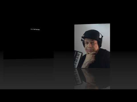 MJS Records Signs DJ TL SPANX' "YOU & ME (Forever Walkin')