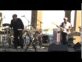 Pieces of a Dream featuring Roy Ayers mov