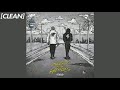 CLEAN Lil Baby Lil Durk Feat Rod Wave Rich Off Pain