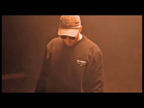 Video Thumbnail: Letztes JBB | Appetizer-Battle #3 (unjudged) | Schmüsi vs. Incomplete (prod. by Zepelin)