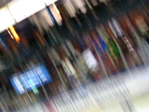 NIKO NIEMINEN Tappara shootout