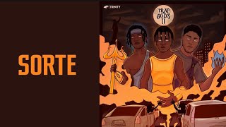 SORTE Music Video