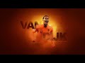 Virgil Van Dijk Whatsapp Status Malayalam Football City