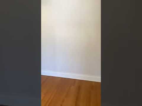 Melcliff Apartments - Video 2 of 2