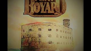 Fort Boyard pére Fouras énigme