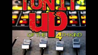 No Jestering Riddim (Heavybeat Records)(Full Promo Nov 2014) mix By Dj OmbrehZion