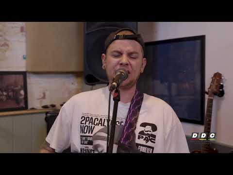 Every Other Day - Dutty Deeds Collective