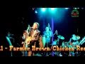 Lyle Lovett - Farmer Brown/Chicken Reel