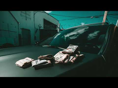 [ NOT FREE ] SSG Splurge x Quin NFN x Lil 2z Type Beat | "Davinci"