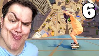 Video thumbnail image