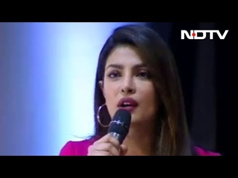 download lagu mp3 mp4 Shobha De On Deepika Padukone, download lagu Shobha De On Deepika Padukone gratis, unduh video klip Shobha De On Deepika Padukone