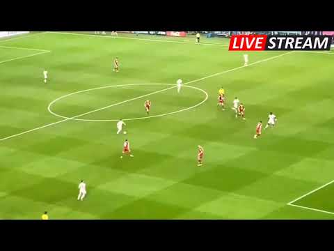 Switzerland Vs Hungary Highlights . Euro Cup 2024