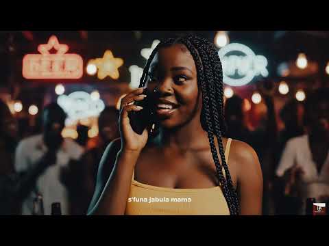 Master KG ft. Nomcebo - Ke December (Music Video) ft. Harry Cane & Trending Beats