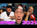 Ekoh x Crazy Town - Butterfly 2021 REACTION! This REMIX GOES SUPER hard!