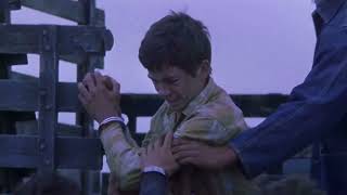 Elton John - Can&#39;t Get Over Getting Over Losing You