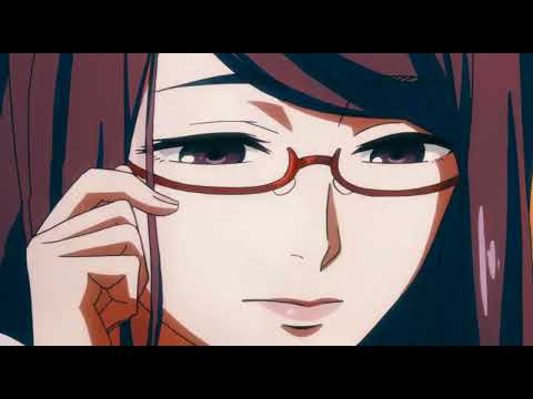 xanny mayot, seemee feat. 163onmyneck  -「AMV/EDIT」HD