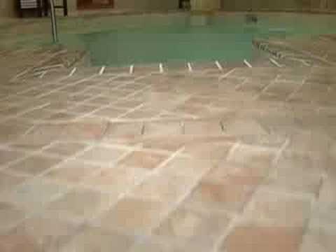Motor City Casino Hotel and Spa