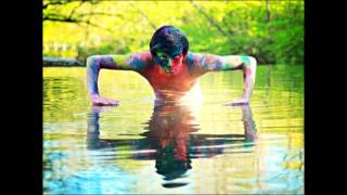 subtractiveLAD - The Opposite Of Easy