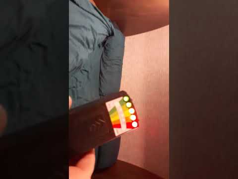 More Dybbuk Boxes underneath my bed