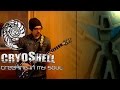 Cryoshell - Creeping In My Soul (Cover) ft ...