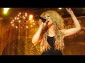 Little Big Town "Sober" Knoxville, TN 2/23/13 ...
