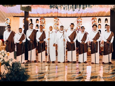 canberra_hero_image_JiMVvYU