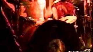 DOWNSET - Against the Spirit (1.25.01)