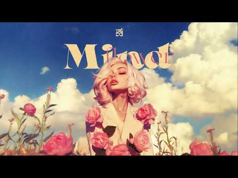 supwel, Winter Kid - Mindflower