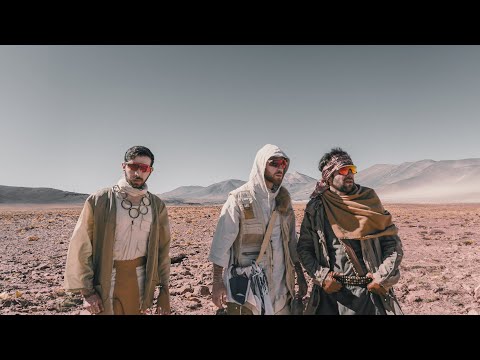 Rooftime - Spinnin' Circles