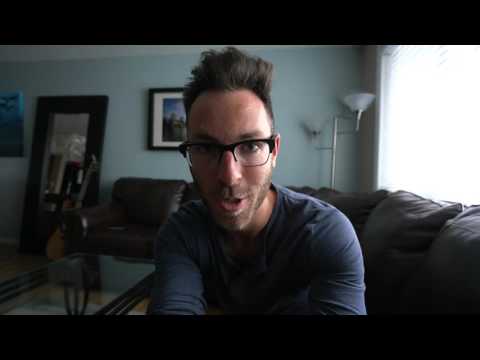 I cant stop eating sugar! VLOG 2-6