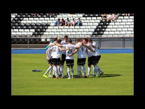 River vs Independiente Rivadavia