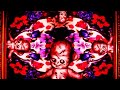 Username 666 Video 1