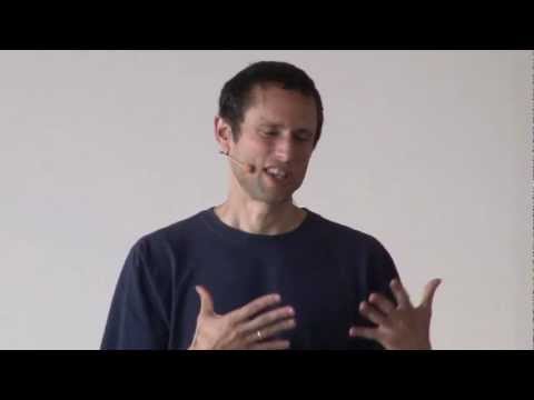 Video-Thumbnail von YouTube