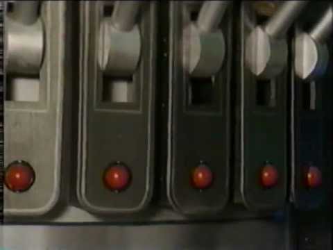 Teletubbies - Becky and Jed Find Eggs (Episode) (US Version) Part 1